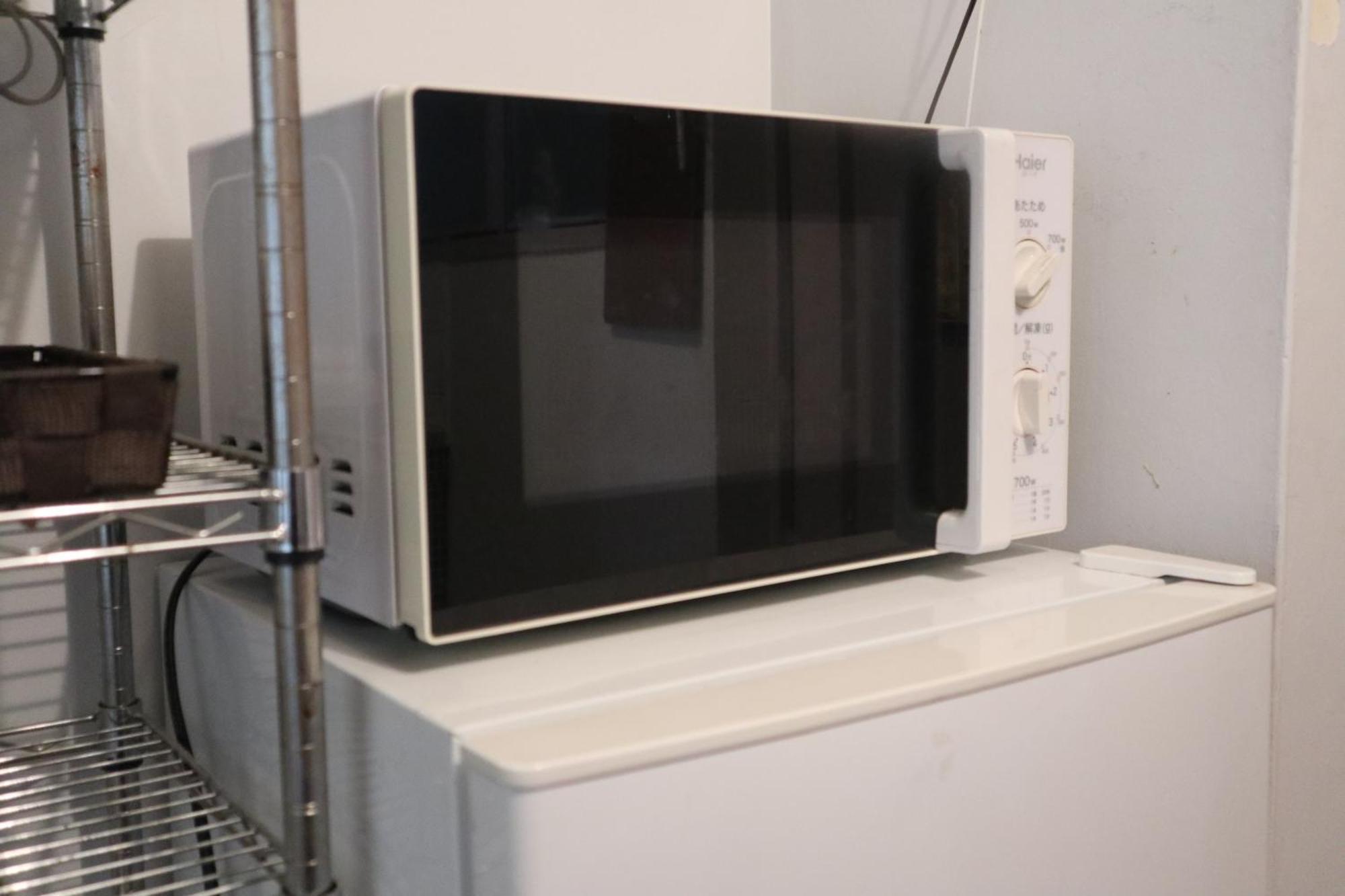 Namba Daikoku Apartamento