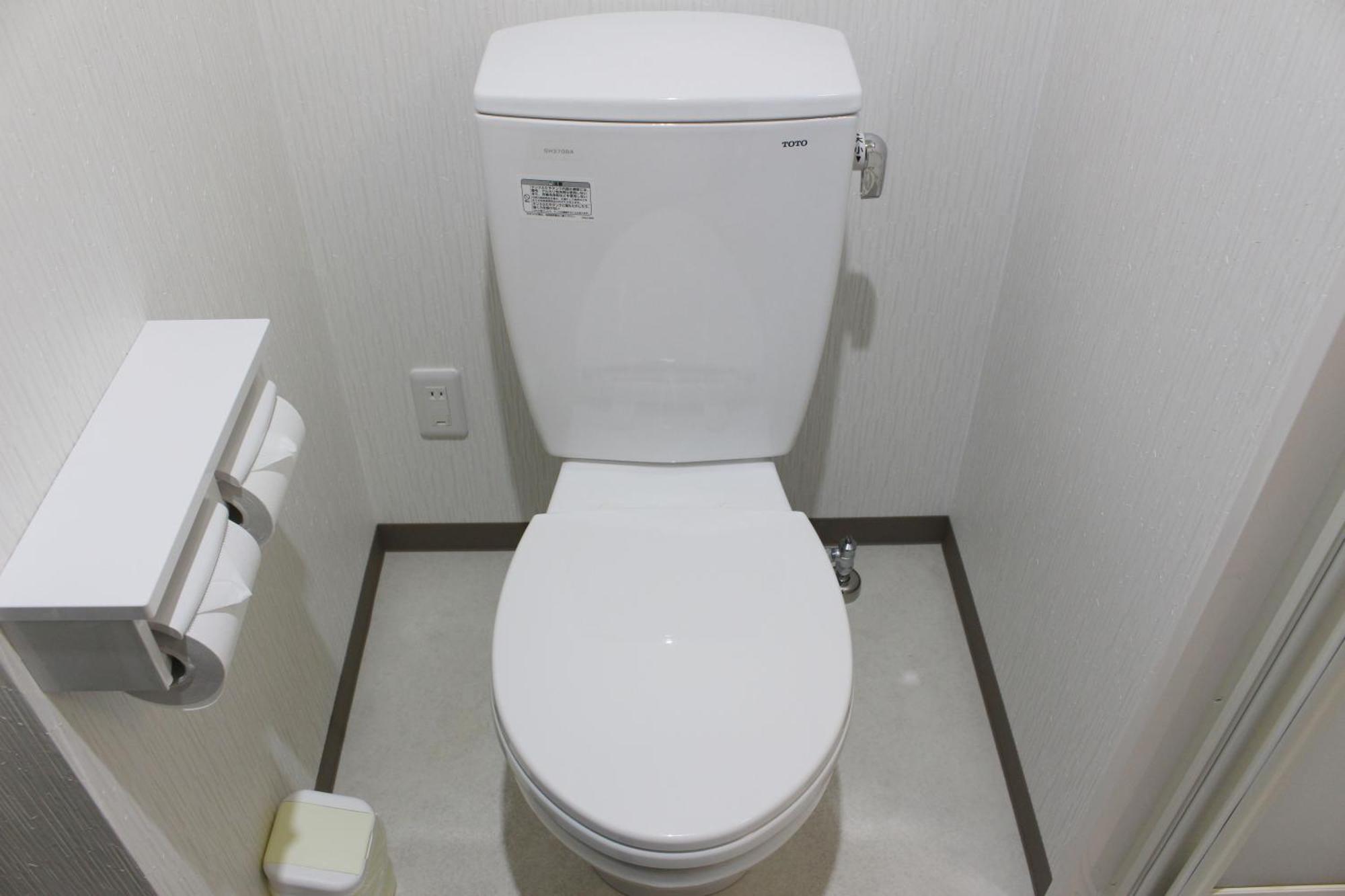 Hotel Links Dobutsuenmae Osaka