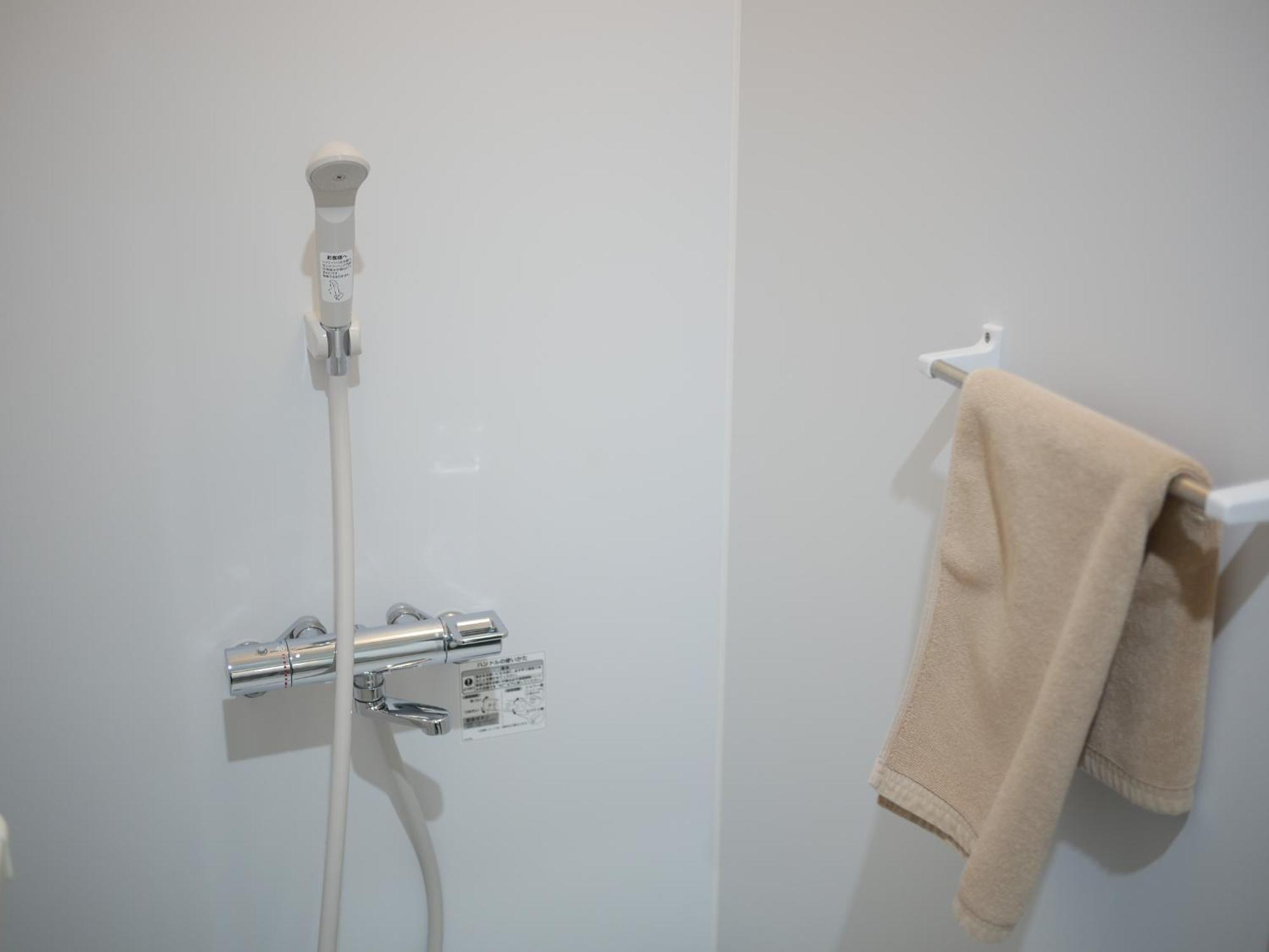 Hotel Links Dobutsuenmae 3*