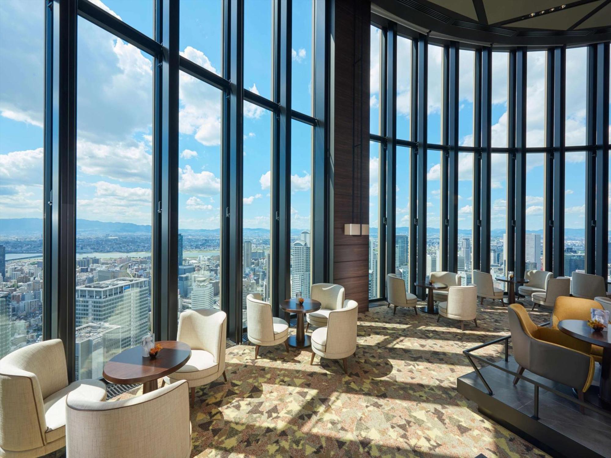 Hotel Conrad 5*