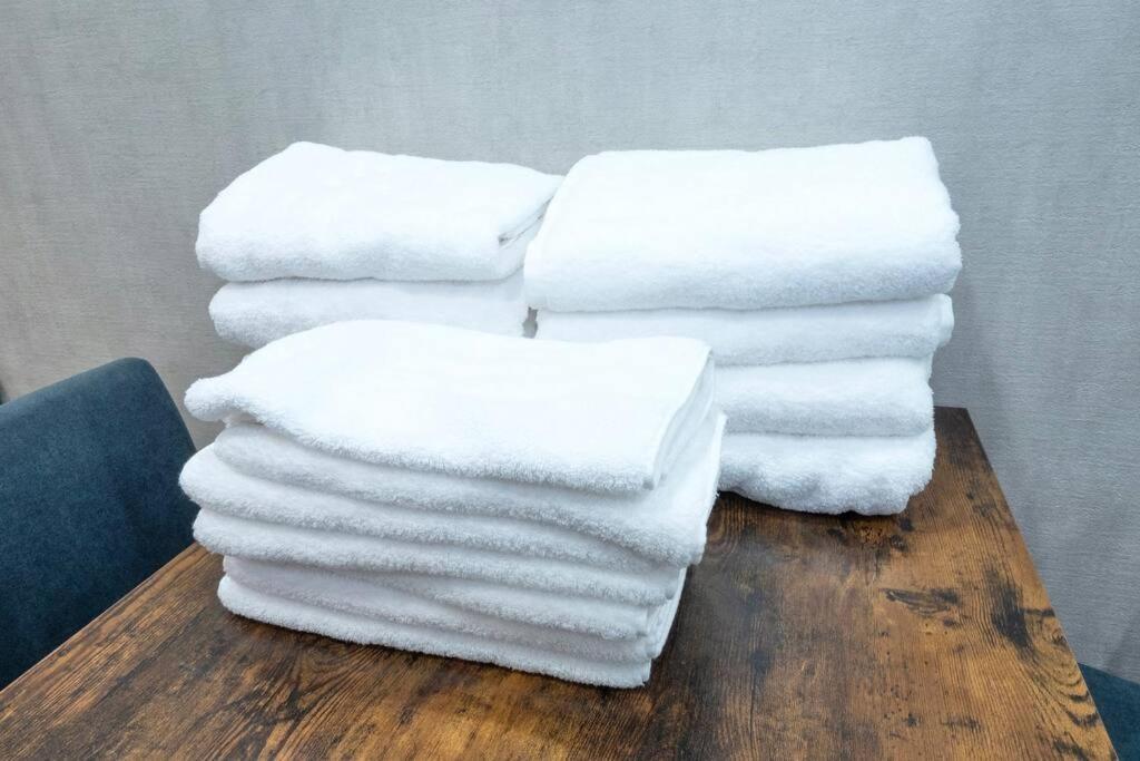 Apartment Kyobashi House Entire House For Rentー 京橋一軒家完全貸切