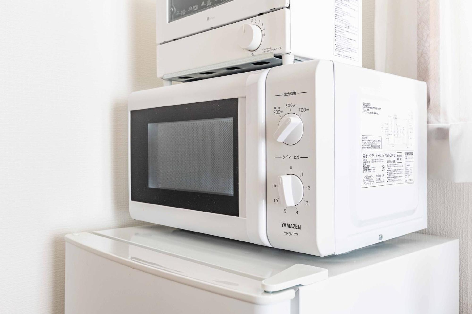 Apartamento エステラス大阪ウエスト103