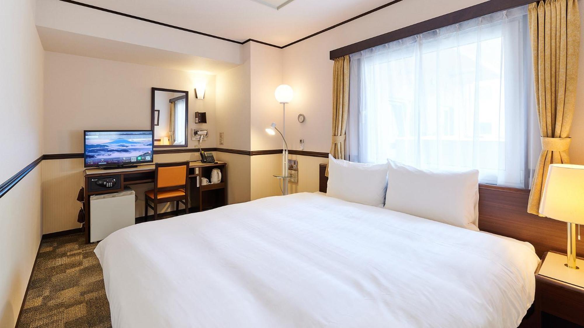 Toyoko Abeno Tennoji 3* Osaka