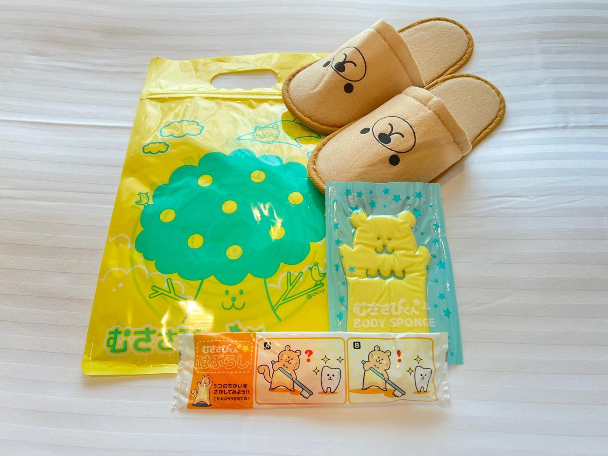 Miyako Hommachi 4* Osaka