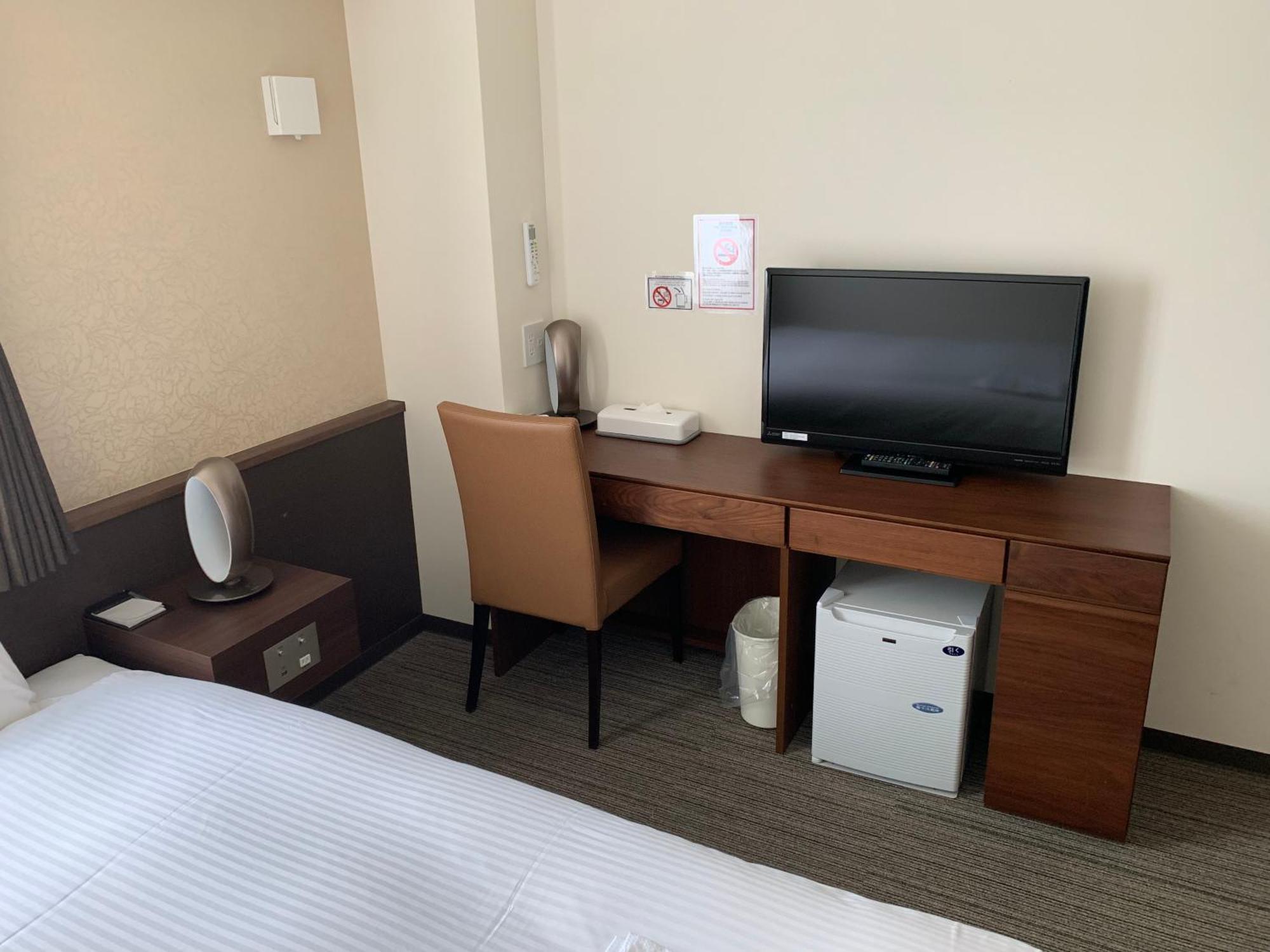 Hotel Bande