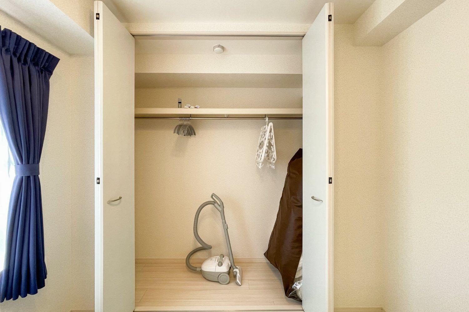 Apartamento House Honkan *