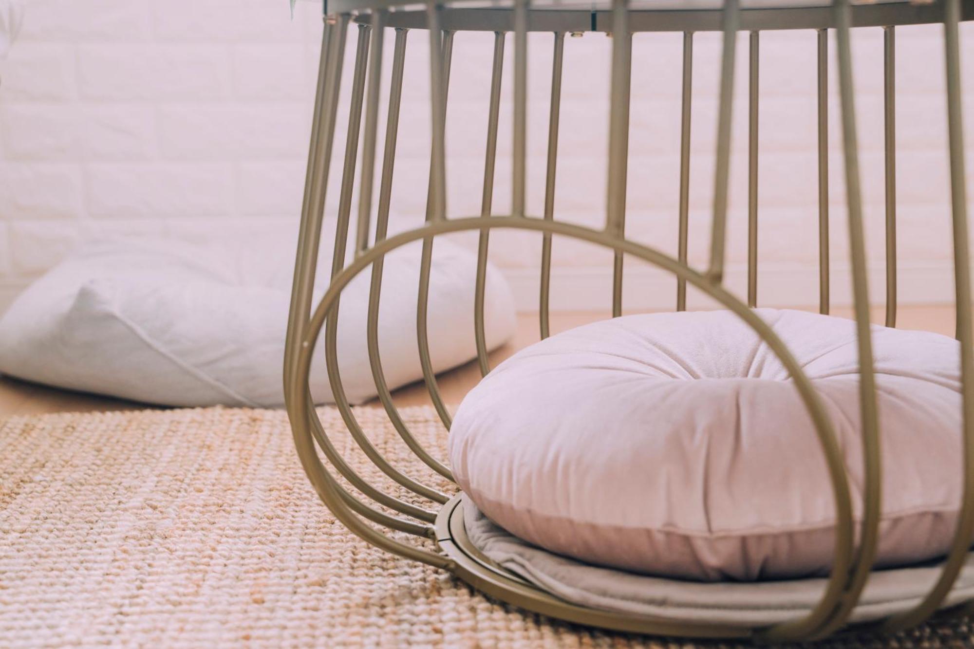 Apartment Moof Trendy Spot Spacious