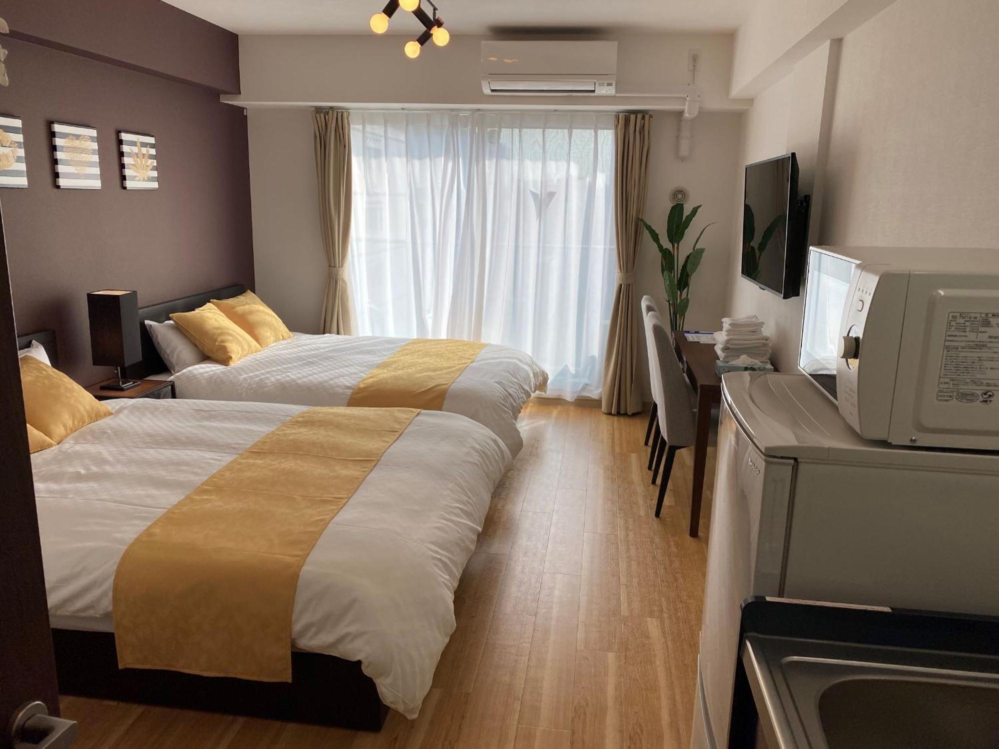 @rlis_house大阪ドームシティ *