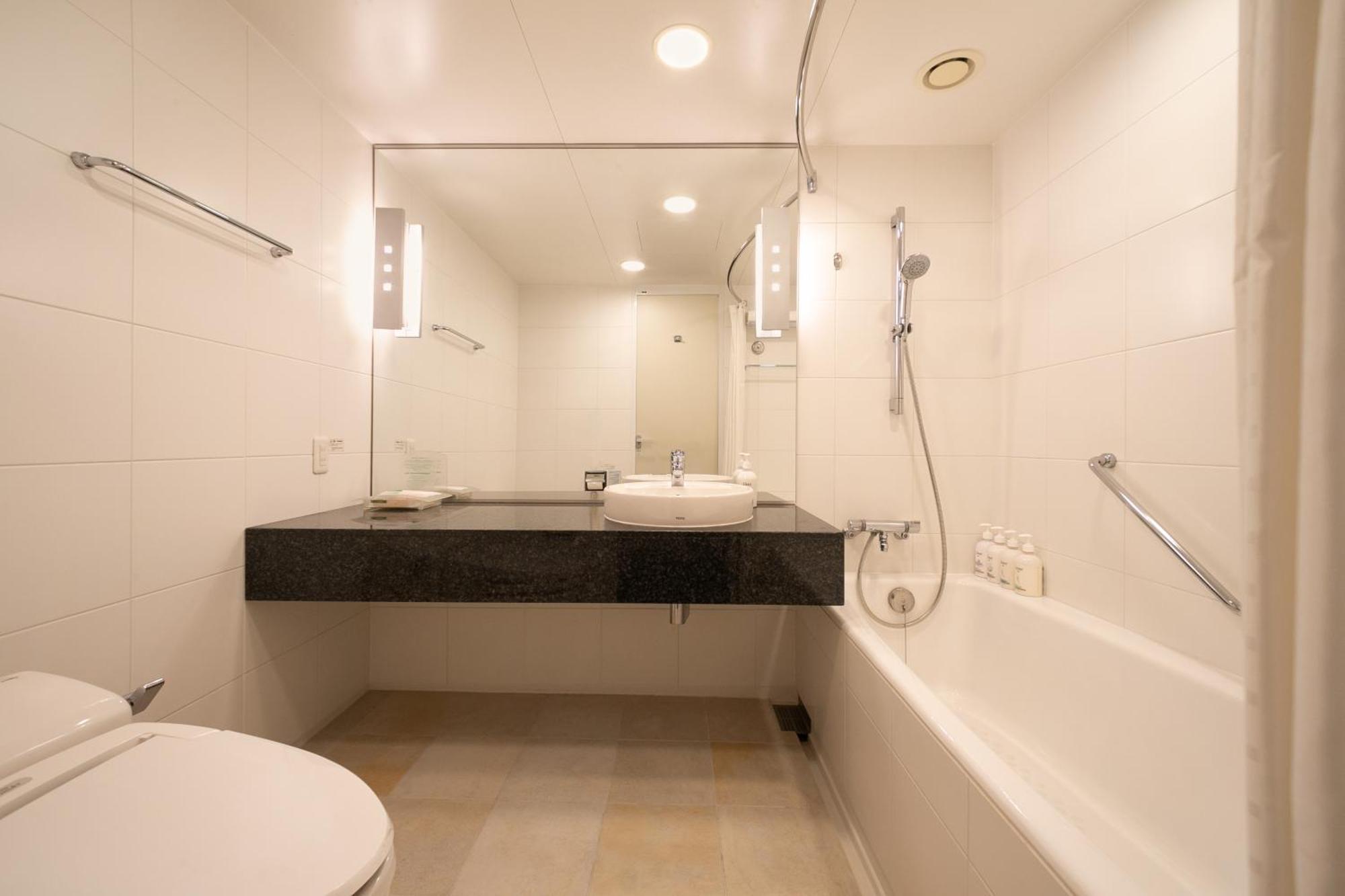 Hotel Namba By Ihg Osaka