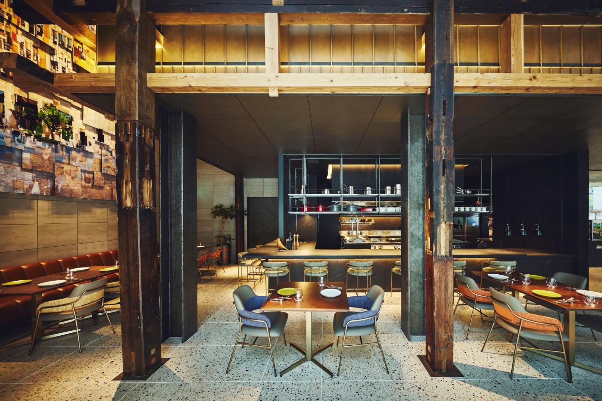 Voco By Ihg Hotel 5*