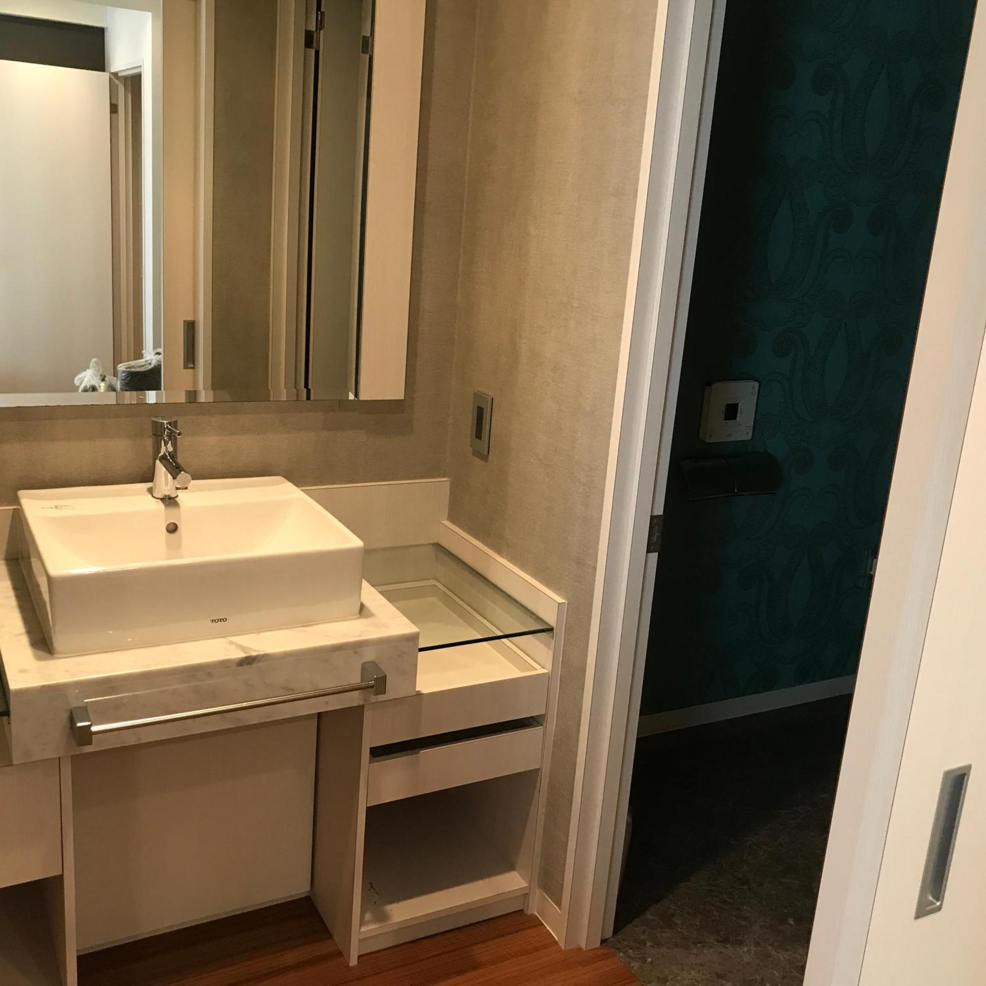 Hotel Vr