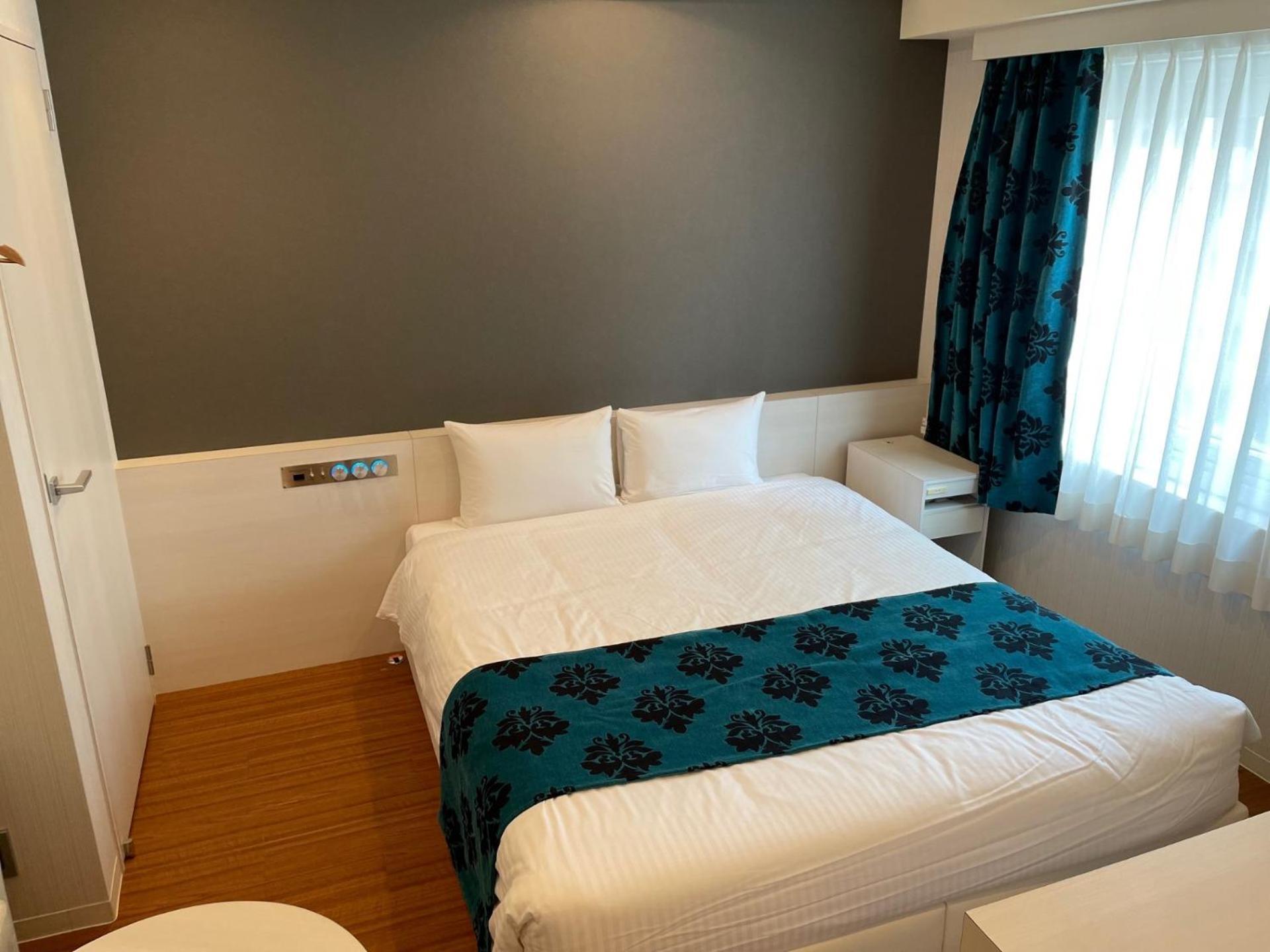 Hotel Vr 3*