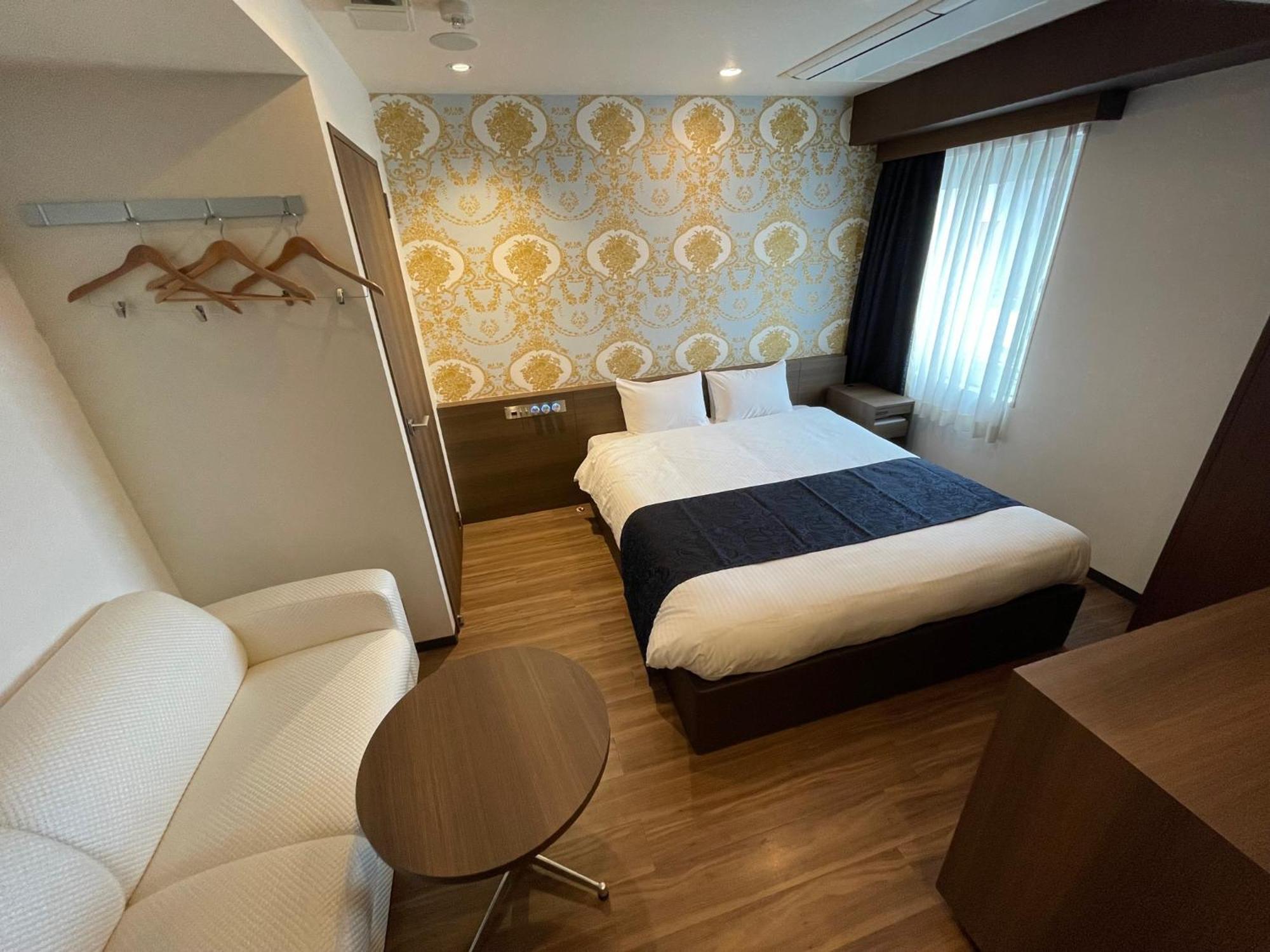 Vr Hotel 3*