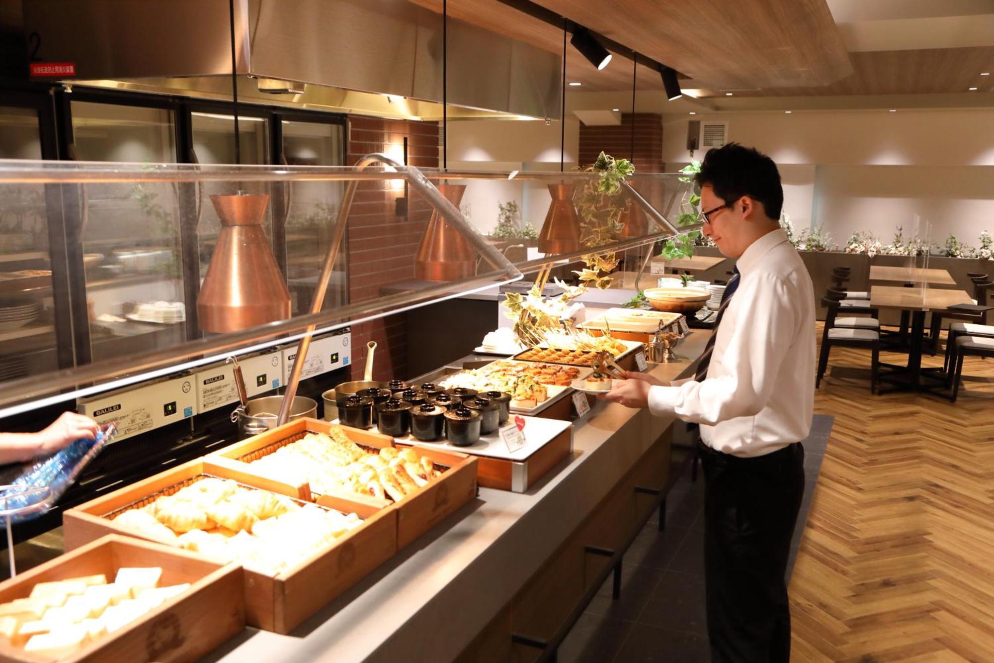 Osaka Corona Hotel Hotel 3*
