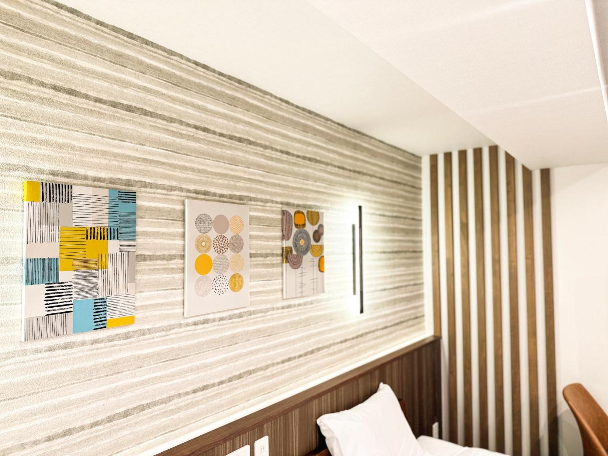 Ebisu 3* Osaka