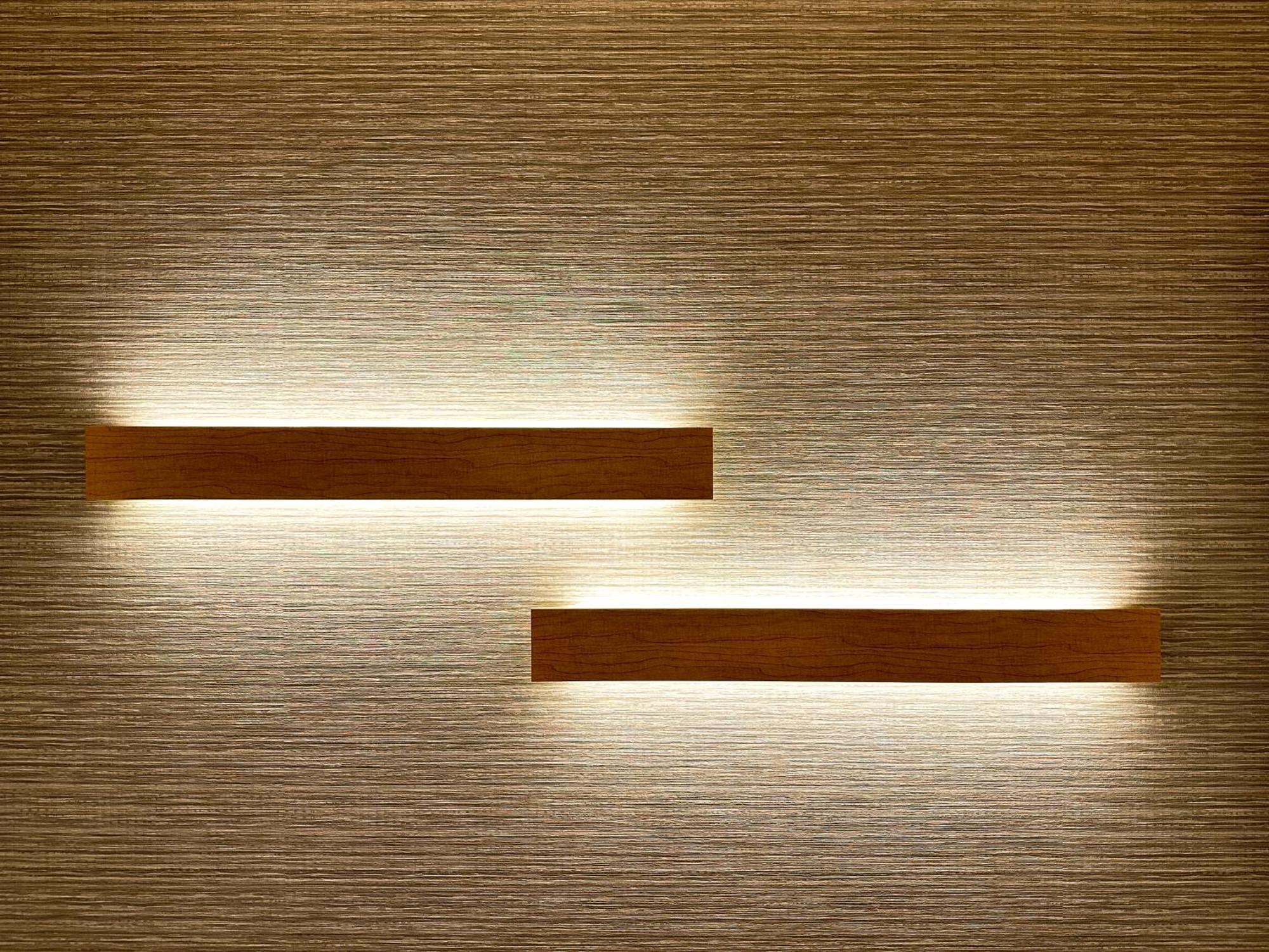 Ebisu 3*
