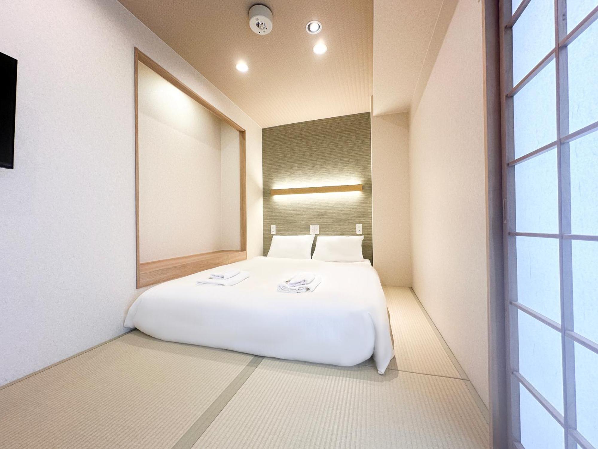 Ebisu Osaka