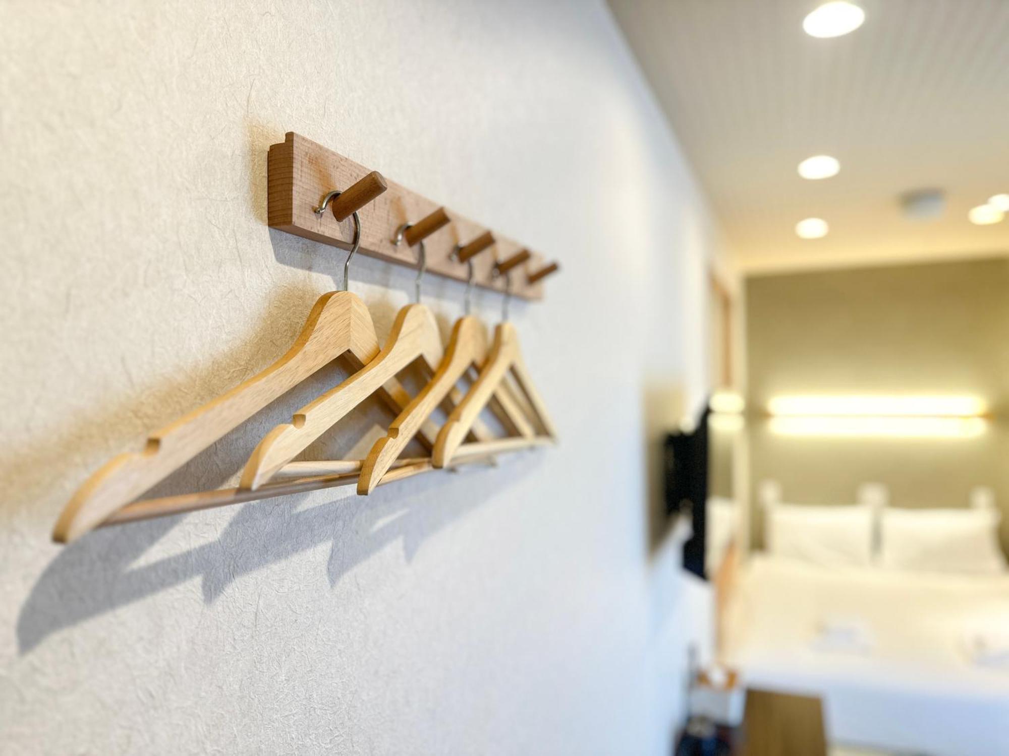Ebisu Hotel 3*