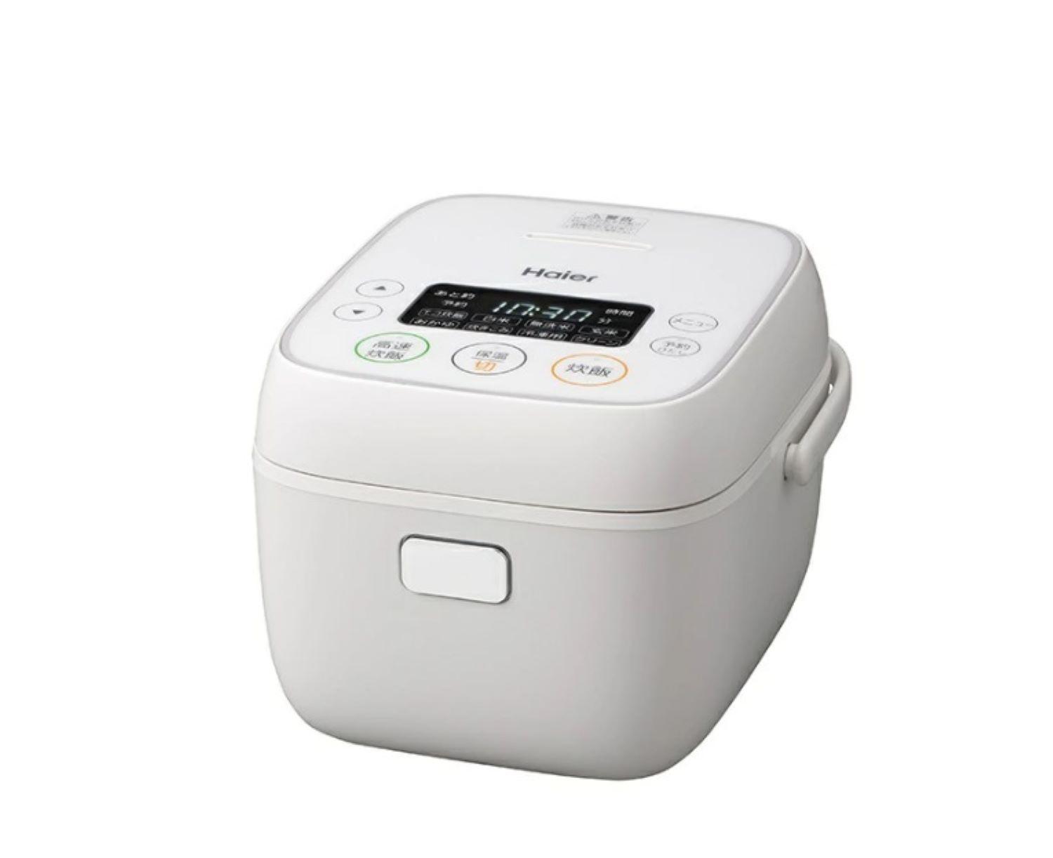 Daikoku Bainan Apartamento *