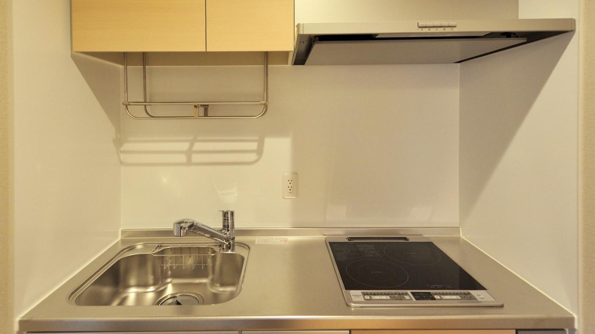 Rakutenstay X Shamaison Dekijima - Vacation 12319 Apartment