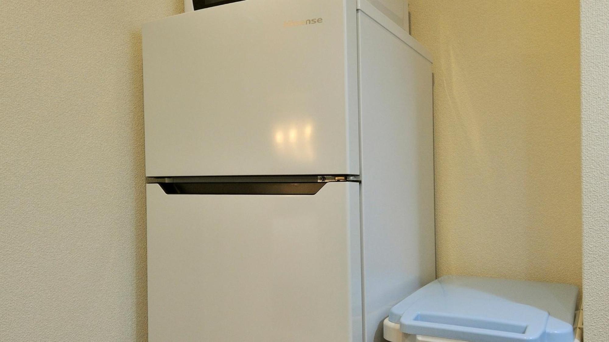 Apartment Rakutenstay X Shamaison Dekijima - Vacation 12319 Osaka