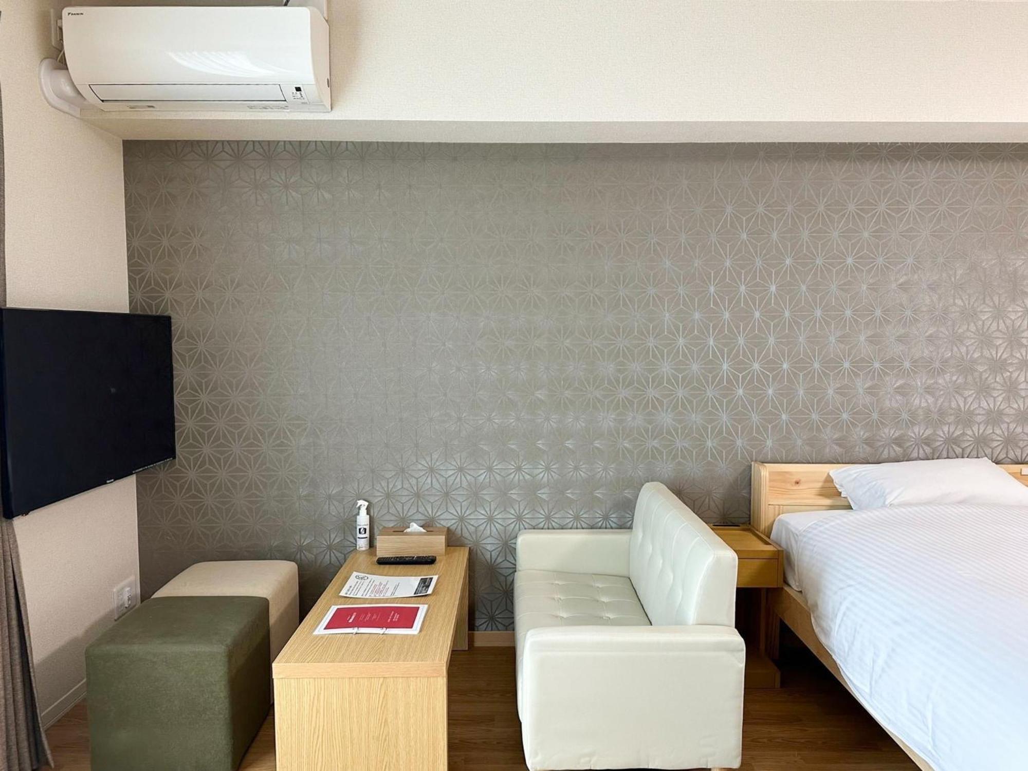 Rakutenstay X Shamaison Dekijima - Vacation 12319
