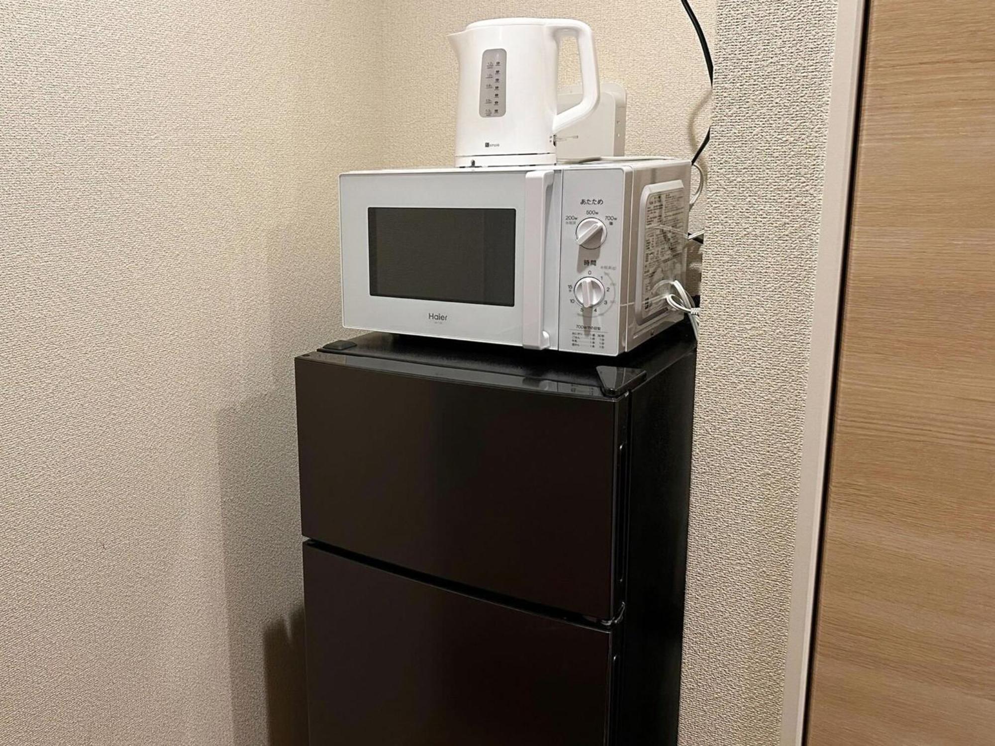 Rakutenstay X Shamaison Dekijima - Vacation 12319 Apartment *
