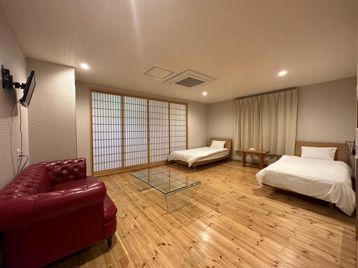 Shimanouchi * Osaka
