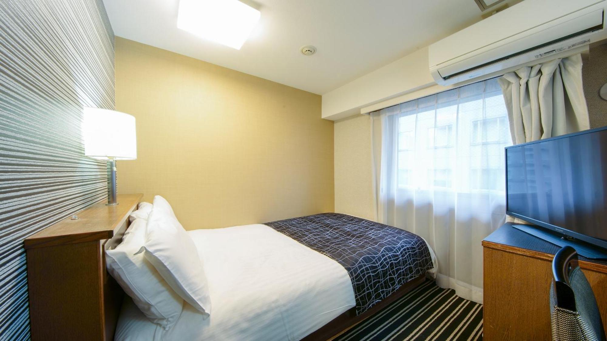 Apa Tanimachi 4chome Ekimae Kita 3* Osaka