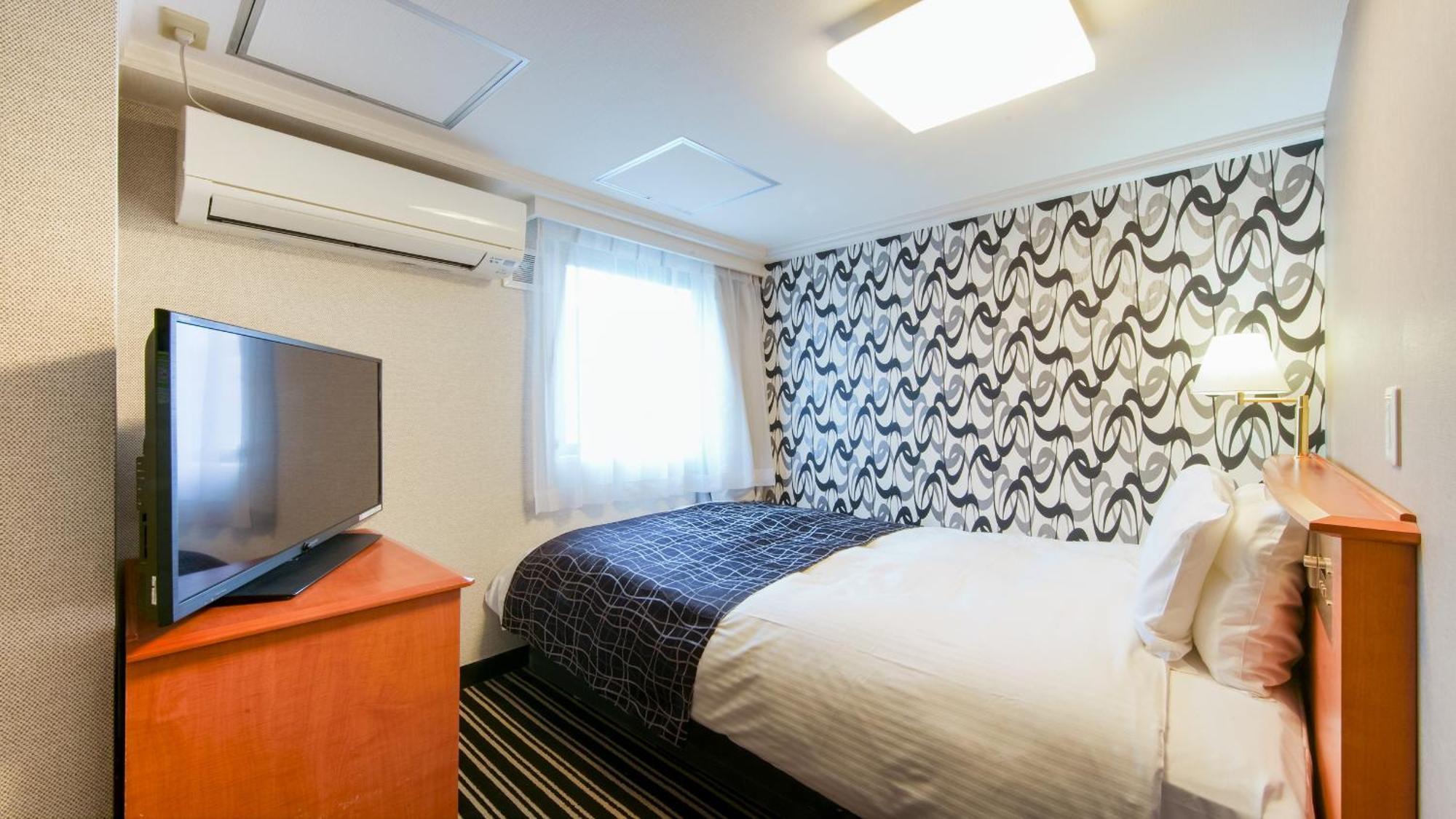 Hotel Apa Tanimachi 4chome Ekimae Kita