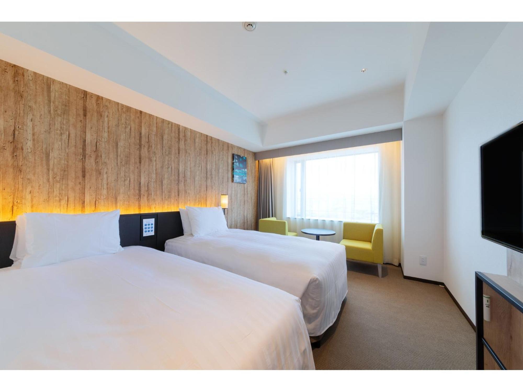 Hotel Liber 4*