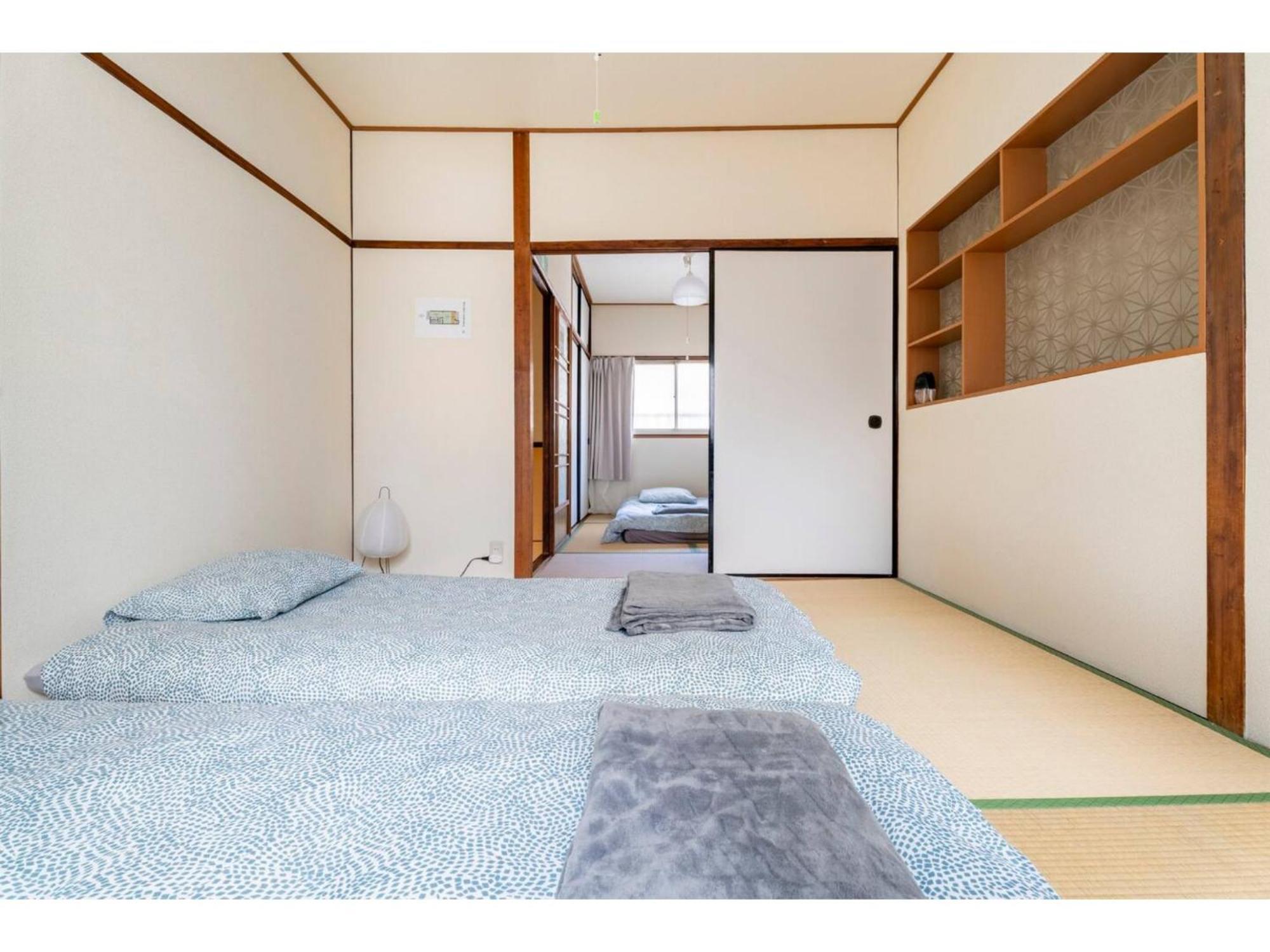 Holiday home Daikoku Bainan - Vacation 16148