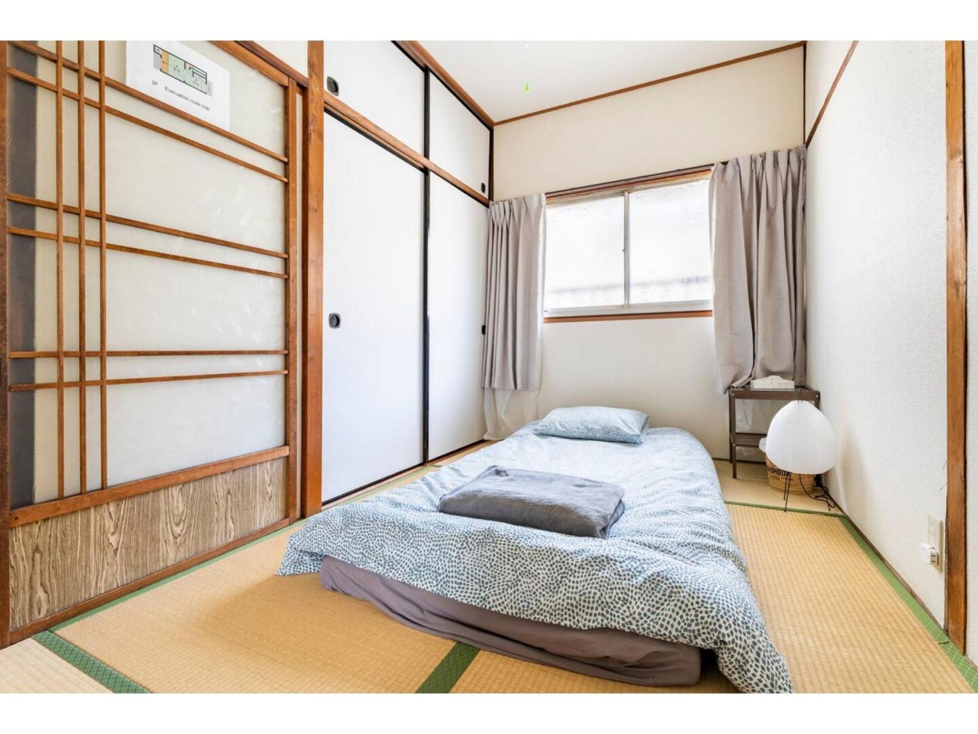 Daikoku Bainan - Vacation 16148 Holiday home