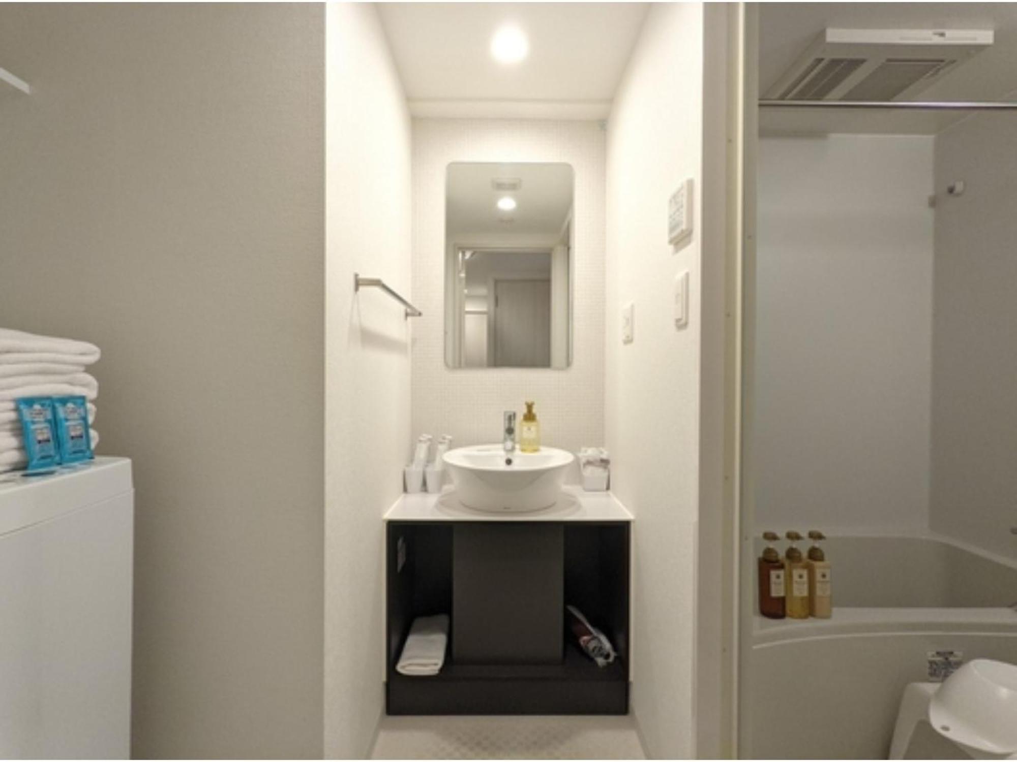 Hotel Eslead Tsuruhashi - Vacation 77752v *