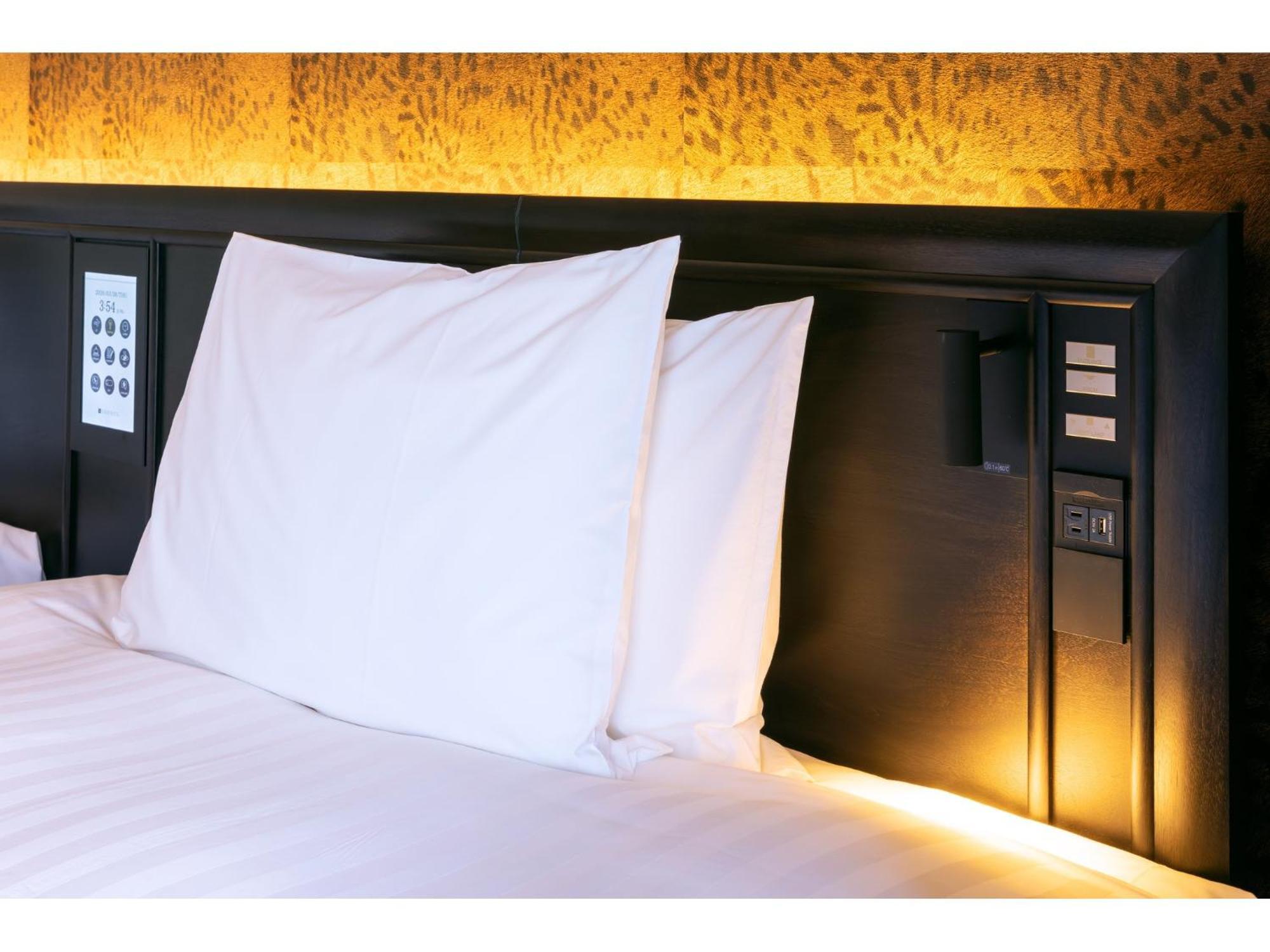 Hotel Liber 4*