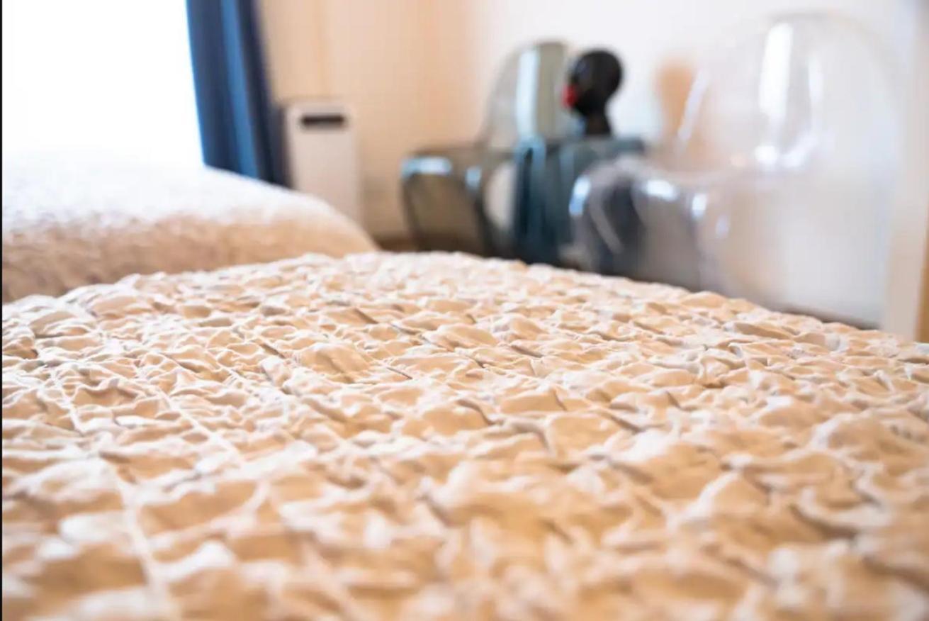 Apartamento 谷町君･星hotel･恵美須西 Osaka