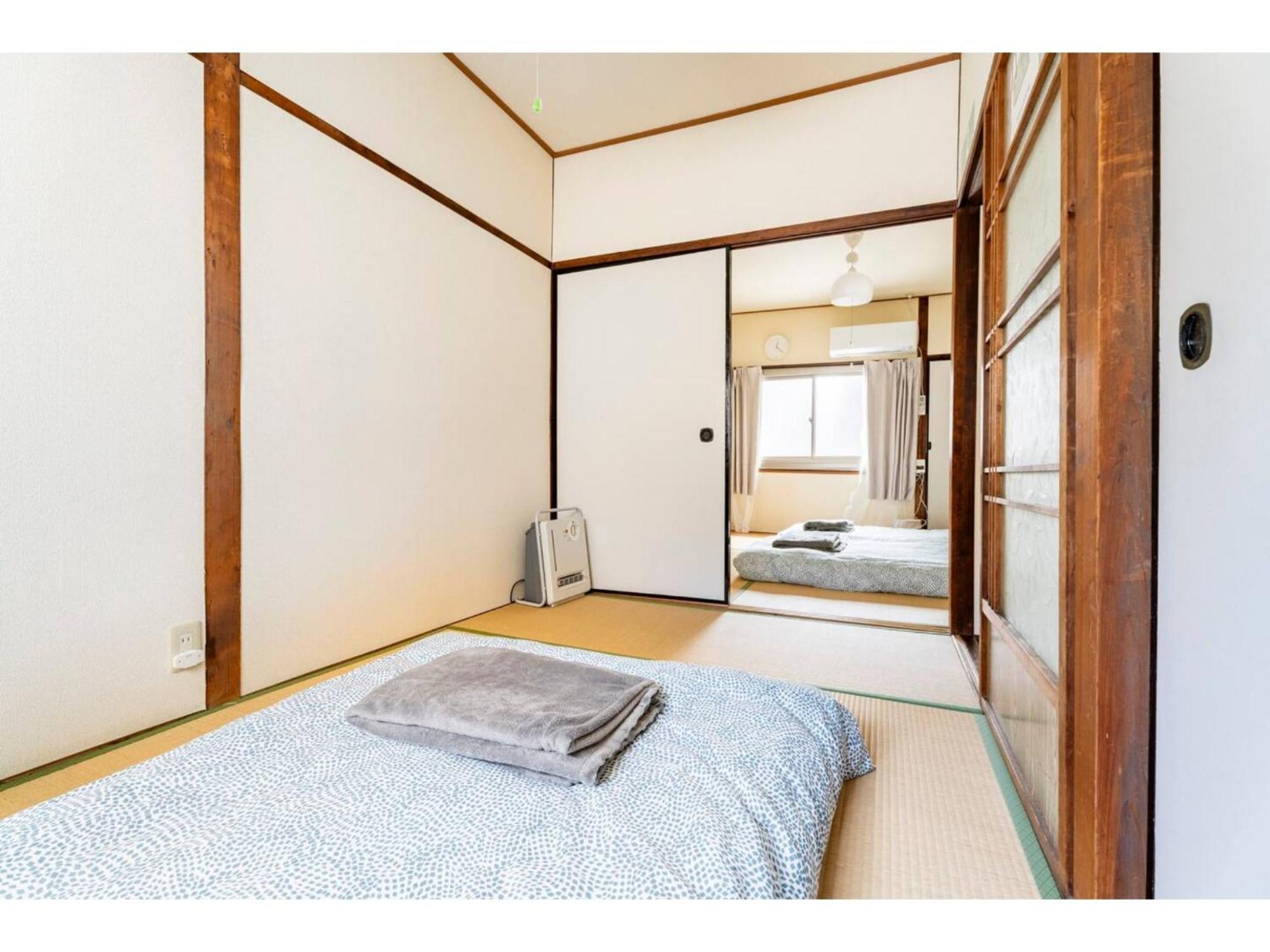 Daikoku Bainan - Vacation 16148 Holiday home *