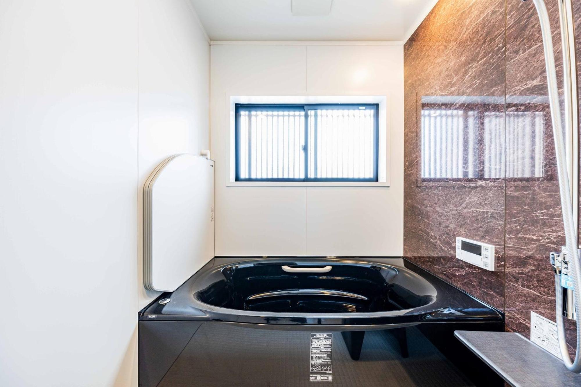 Villa Japavista Fuji Osaka
