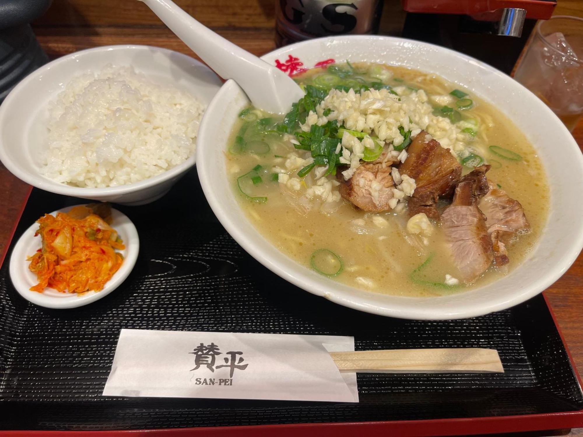 距离namba Shinsaibashi麗子民宿 Pousada *