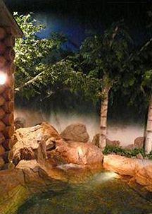 World Hotel&resort Osaka