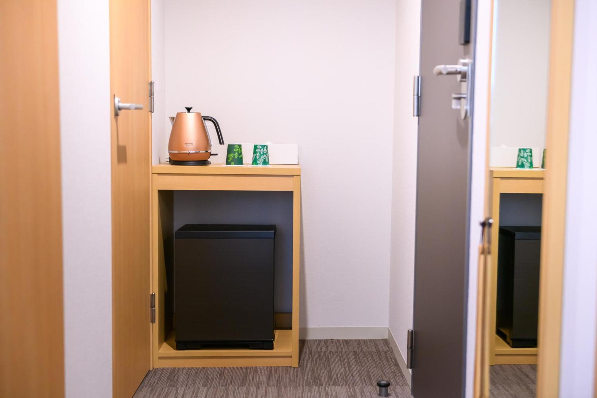 Sobial Namba Daikokucho Hotel 4*