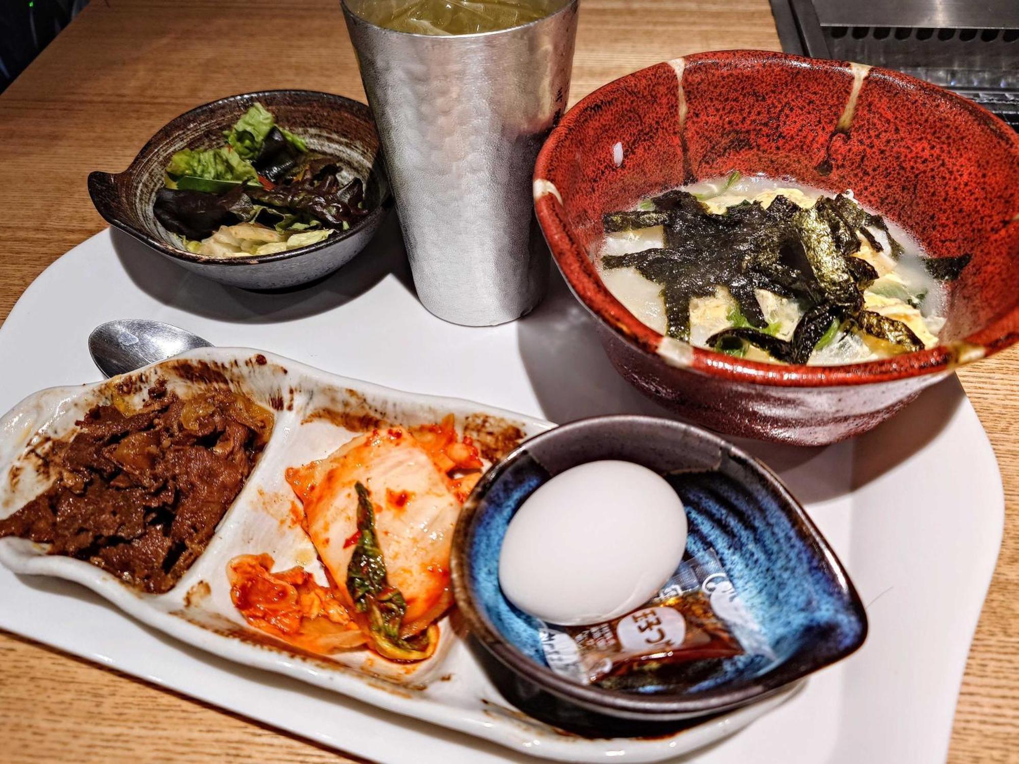 Apa Namba Shinsaibashi Higashi Osaka