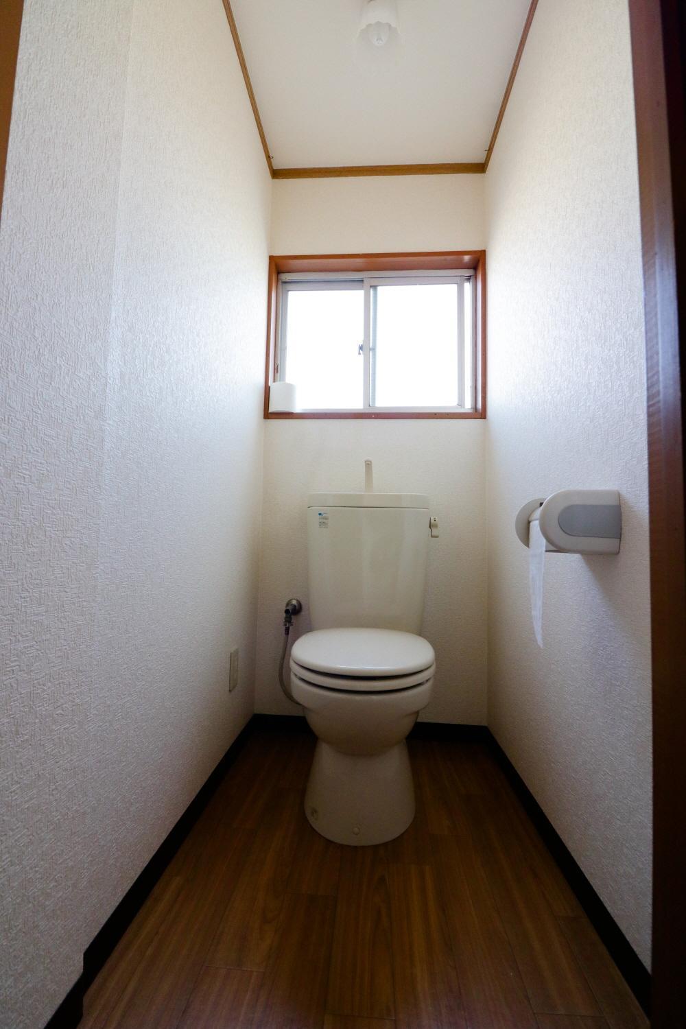 Maru House