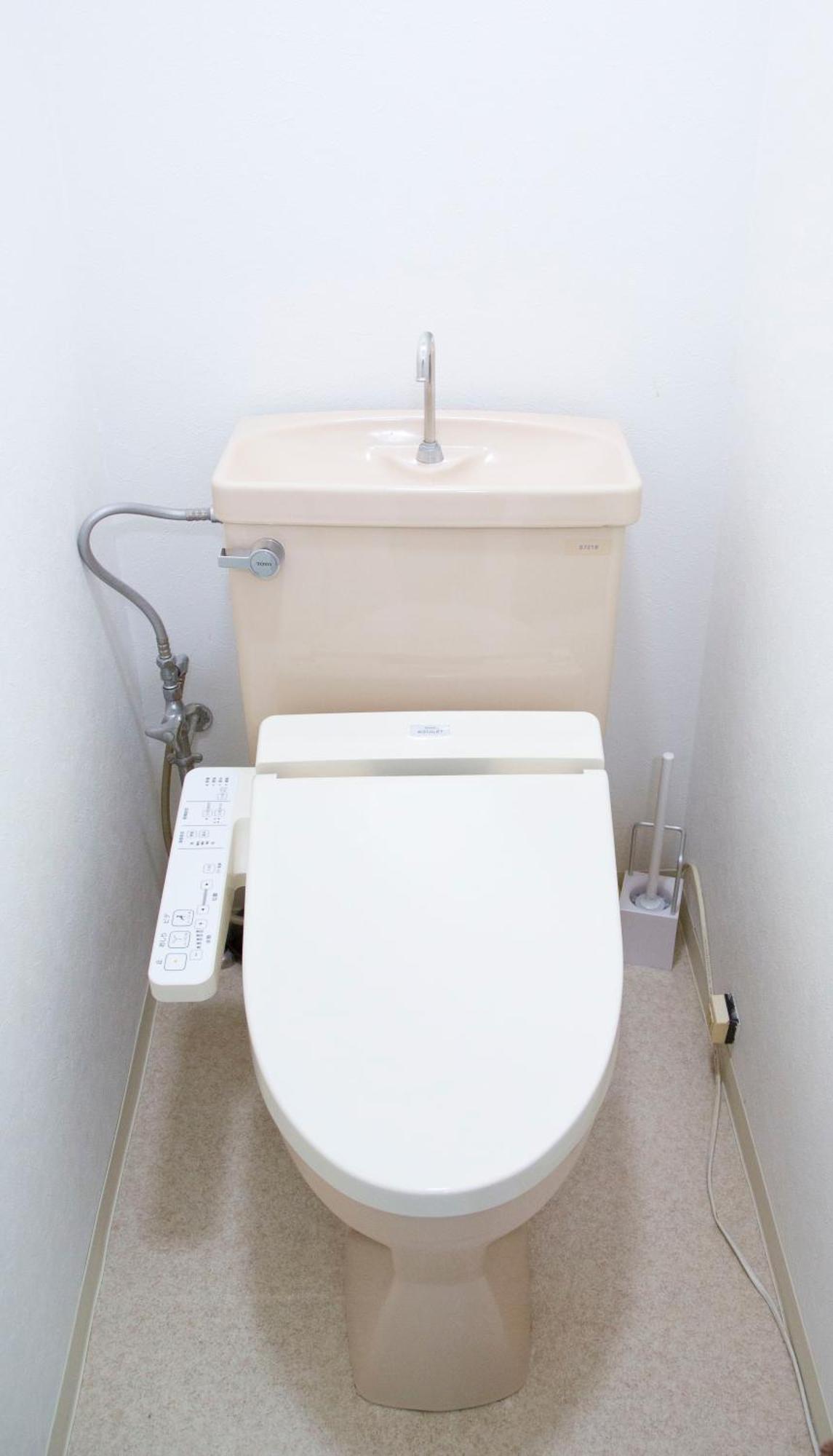 Lite House Shinsaibashi Iv