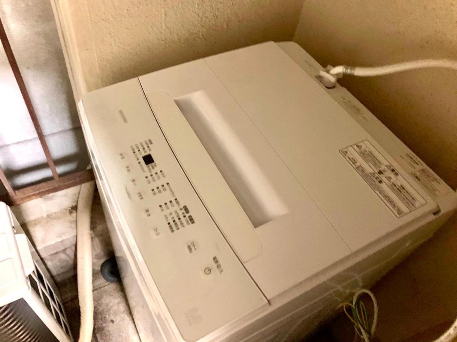 Apartment 新規open!! 難波2駅4分,usj車15分の好立地!! ブルックリン And 和モダンの貸切一軒