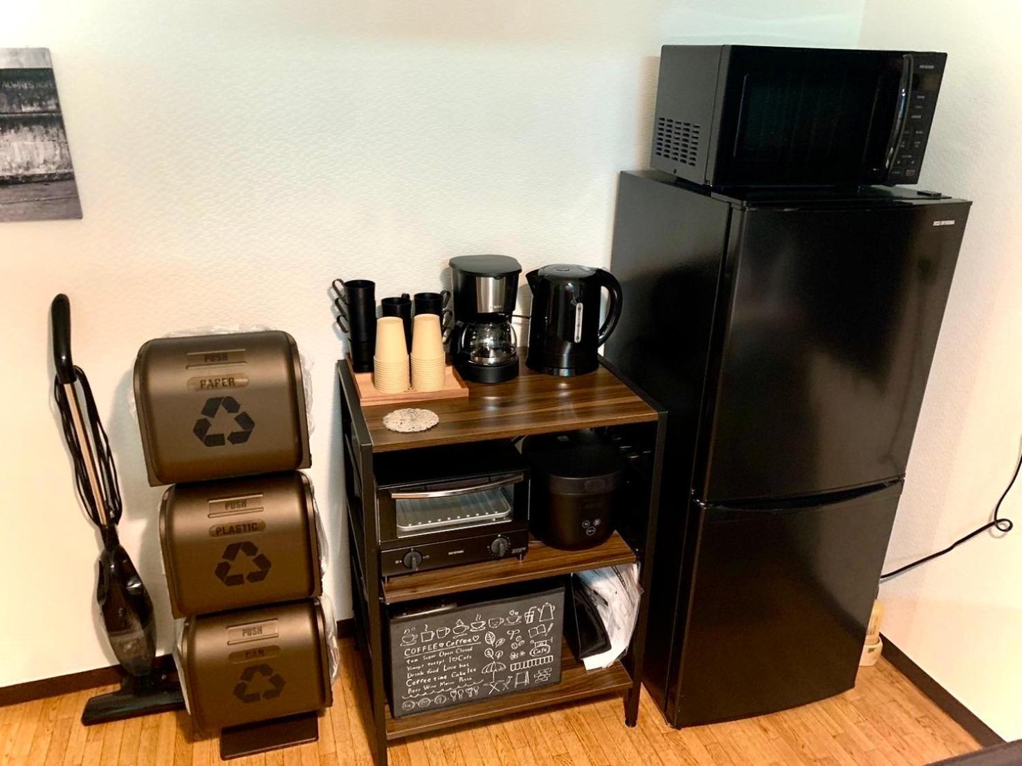 Apartment 新規open!! 難波2駅4分,usj車15分の好立地!! ブルックリン And 和モダンの貸切一軒