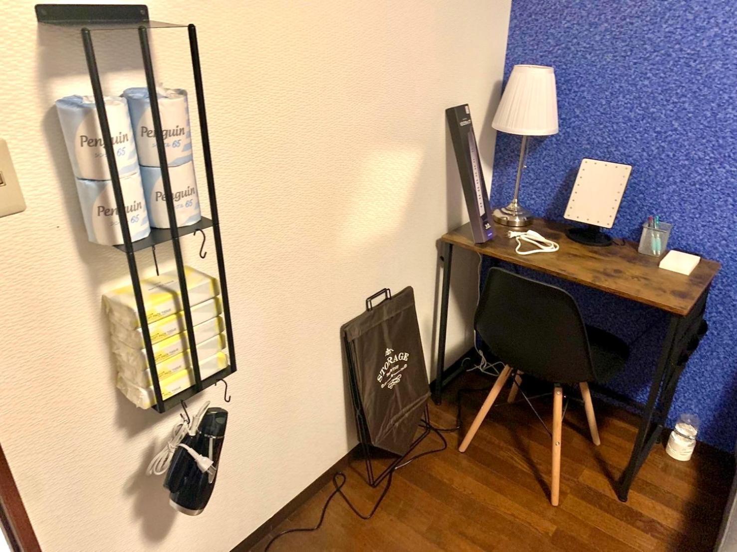 Apartment 新規open!! 難波2駅4分,usj車15分の好立地!! ブルックリン And 和モダンの貸切一軒