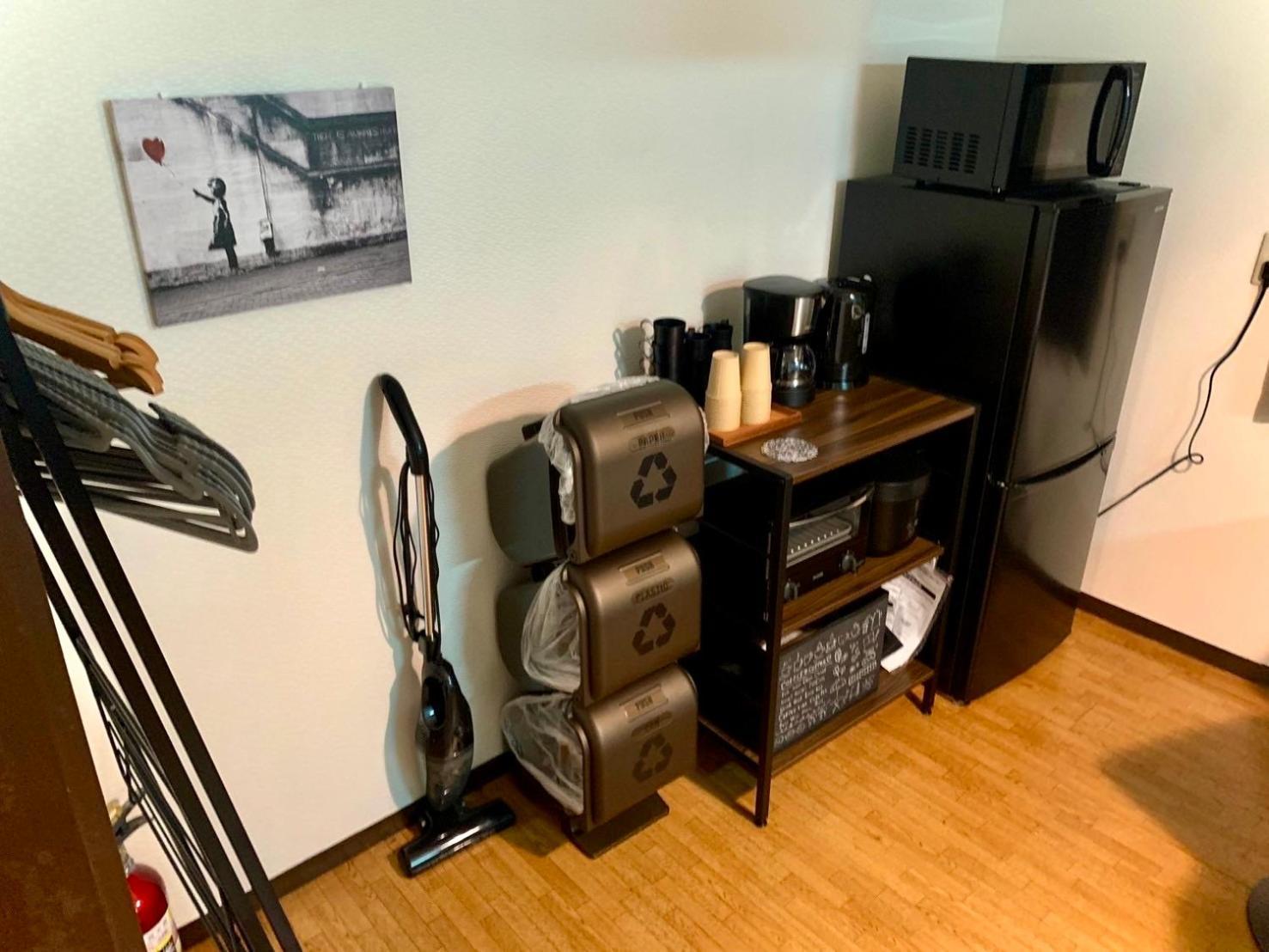 Apartment 新規open!! 難波2駅4分,usj車15分の好立地!! ブルックリン And 和モダンの貸切一軒