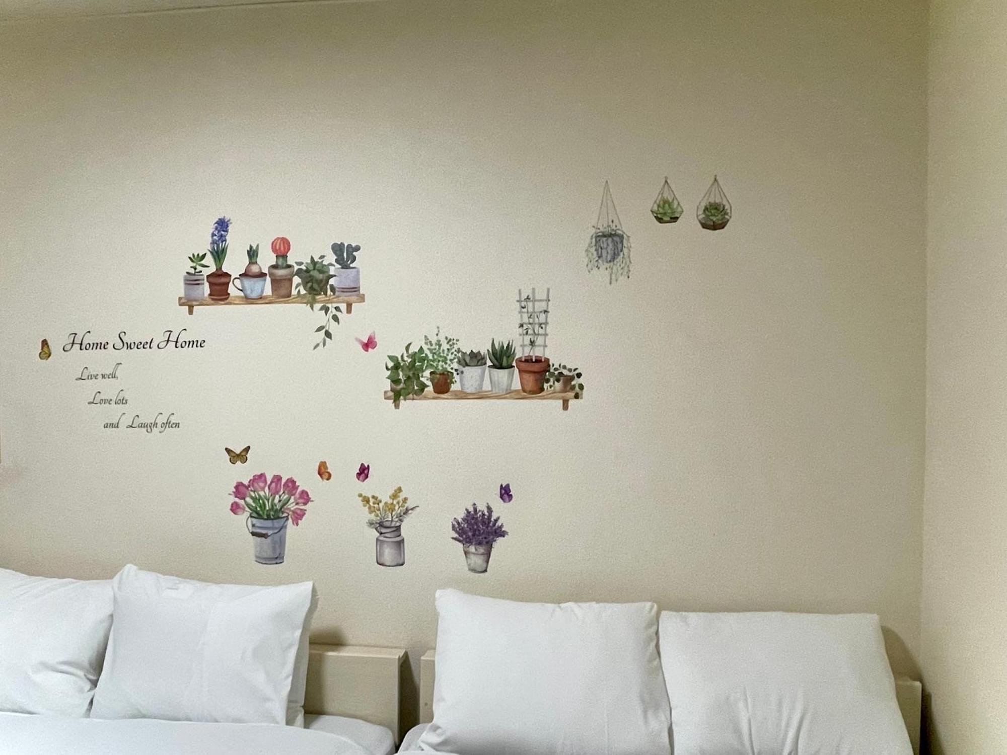 Apartment 新規open!! 難波2駅4分,usj車15分の好立地!! ブルックリン And 和モダンの貸切一軒