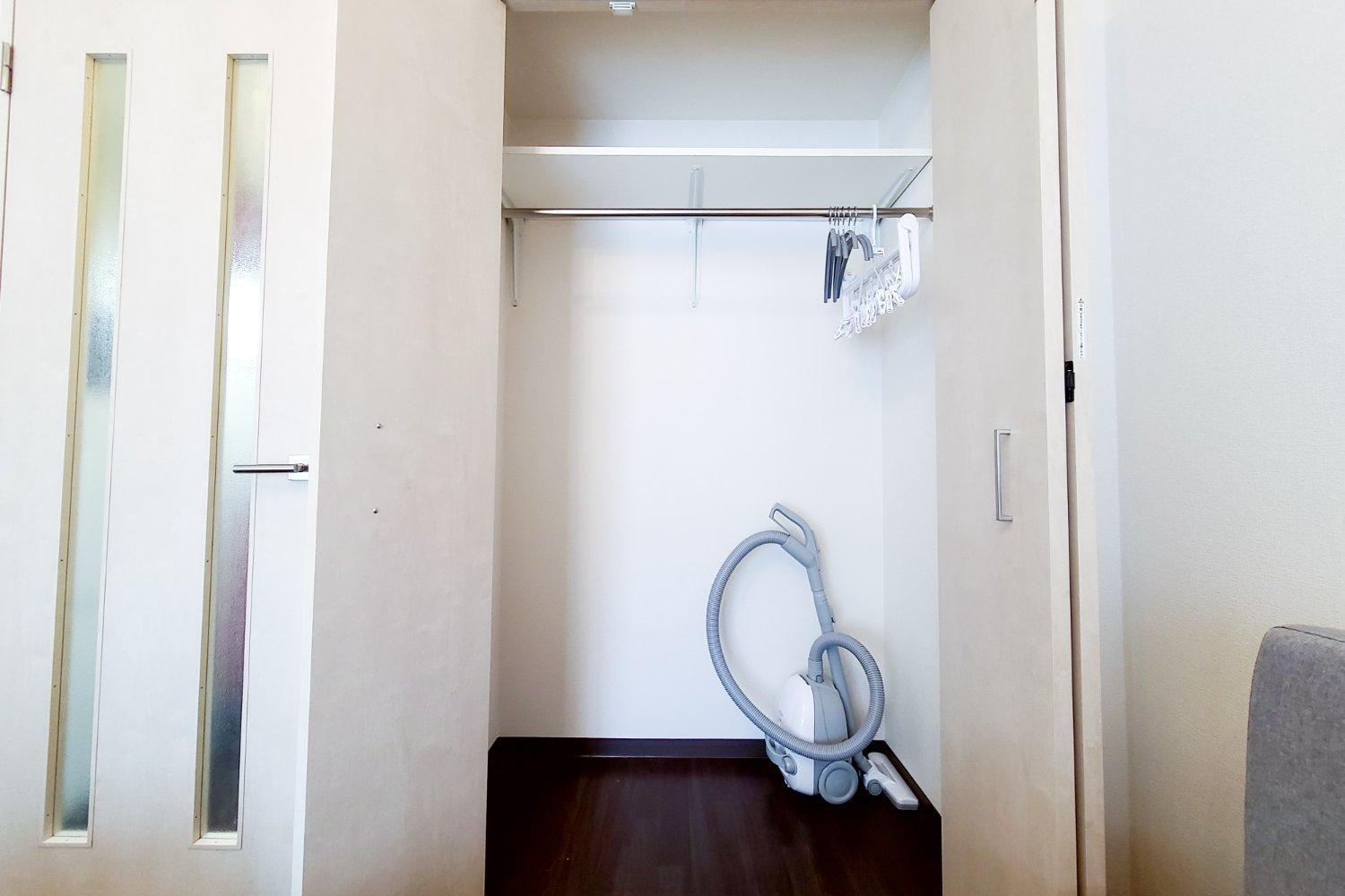 Apartment Crecia Dotonbori Osaka